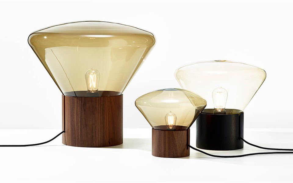 design lampen bed habits