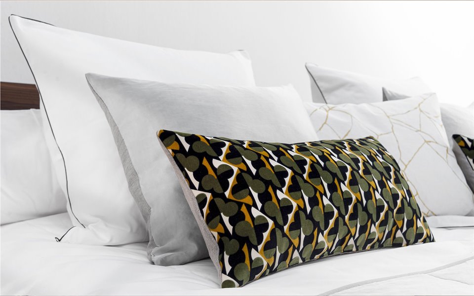 bedtextiel 2 bed habits