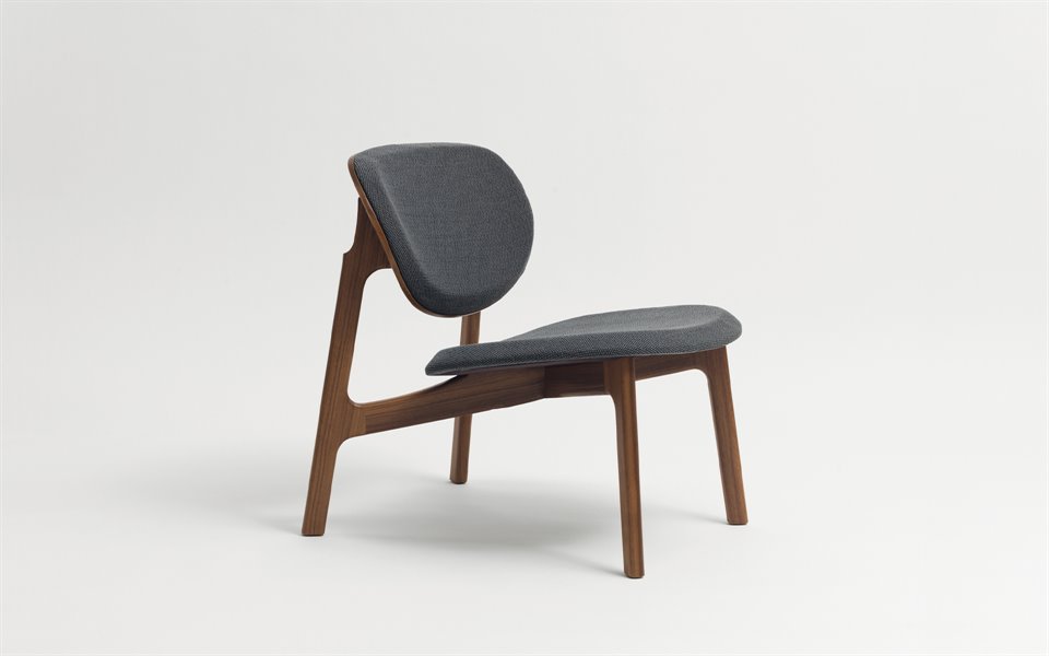 Fauteuil Zenzo Lounge Z 1920x1200 07 BedHabits