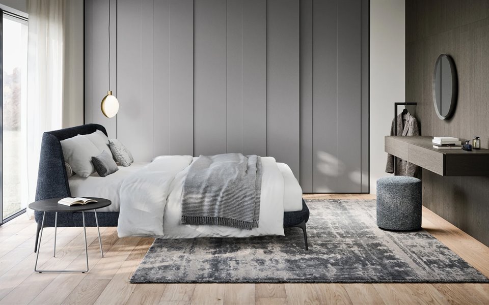 bed velv NM Bed Habits 1920 x 1050