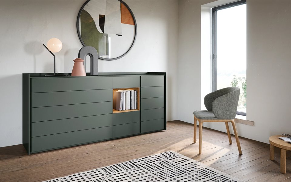 dressoir ladekast Sly NM Bed Habits 1920 x 1050