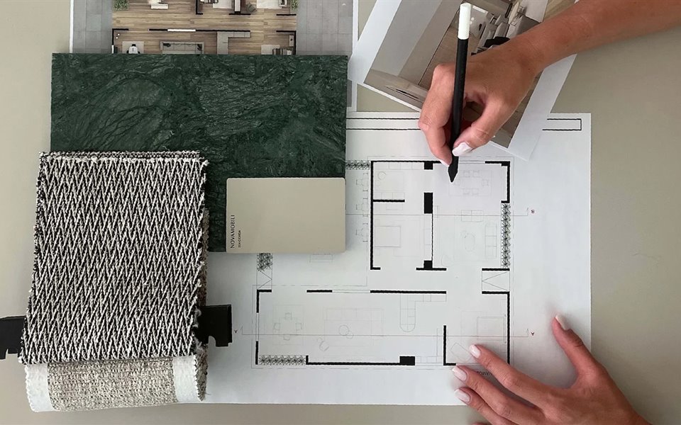 studio adviesgesprek bed habits