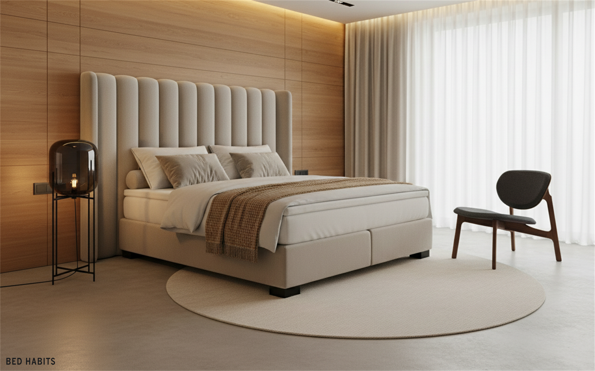 nano banana 2025 09 18T10 19 26