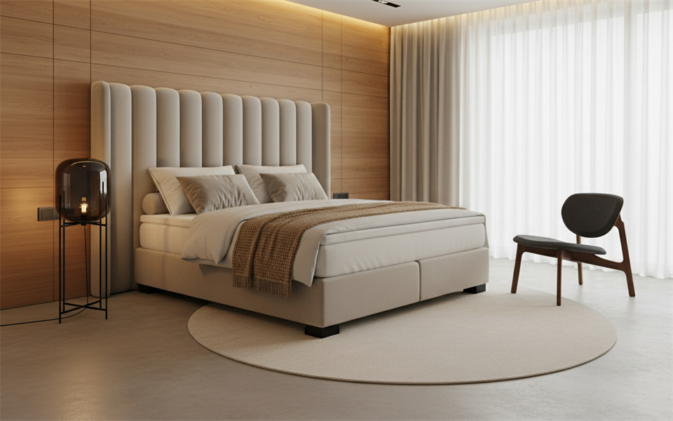 nano banana 2025 09 18T10 19 26