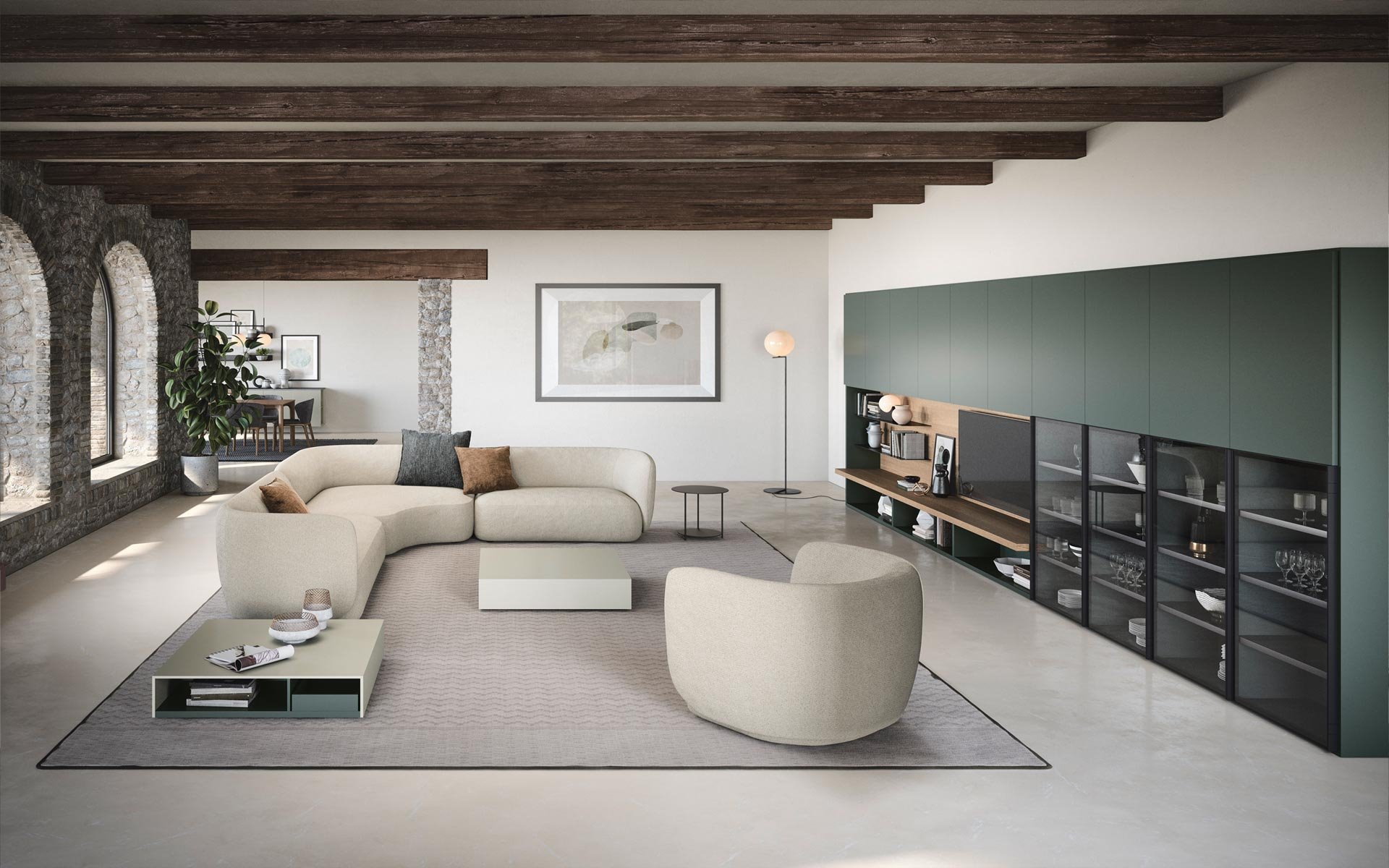 Design Kledingkast BedHabits 1920x1200 83