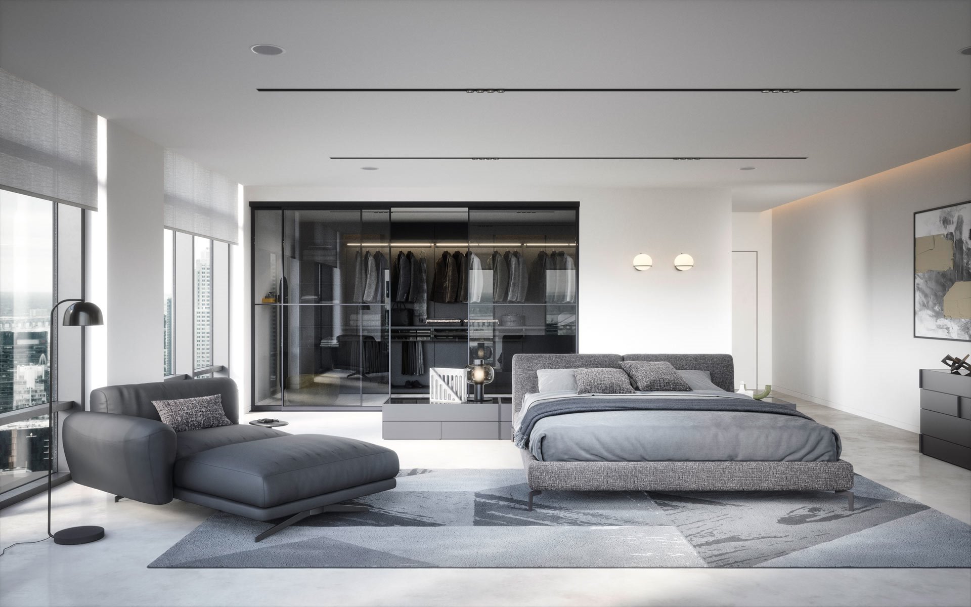 Design Kledingkast BedHabits 1920x1200 91