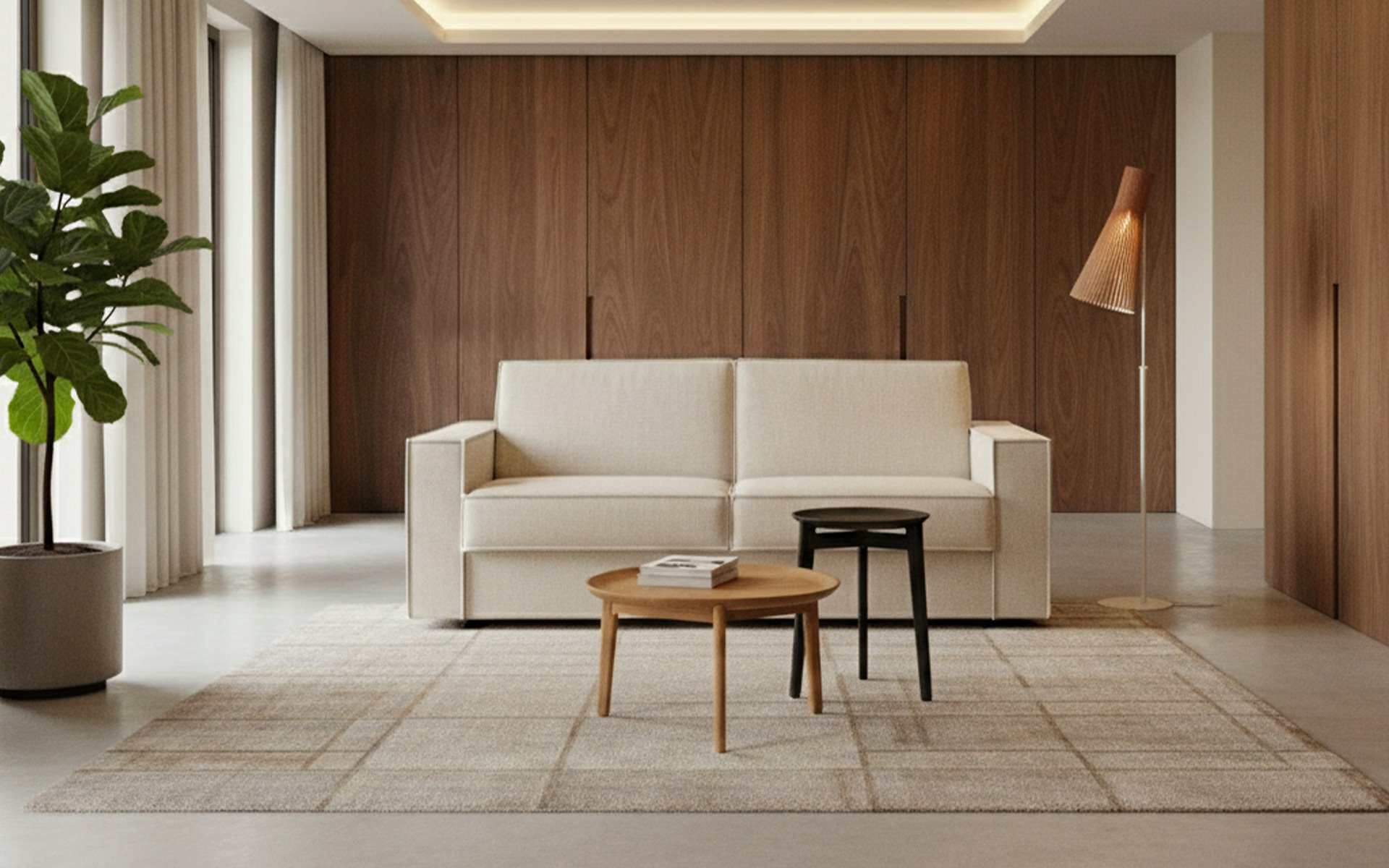 slaapbank sofa bed 126S bed habits 1920 x 1200