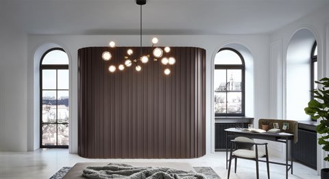 kledingkast NM vrijstaand bed habits 3