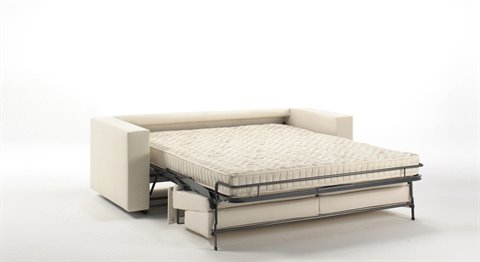 slaapbank bed slider bed habits 1920 x 1050