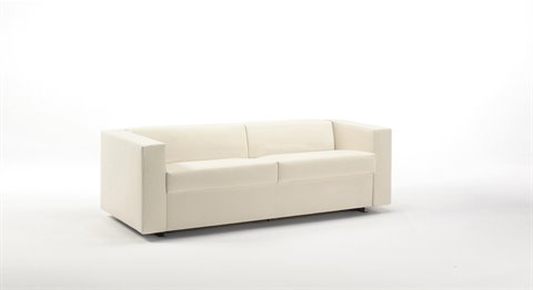 slaapbank dicht slider bed habits 1920 x 1050