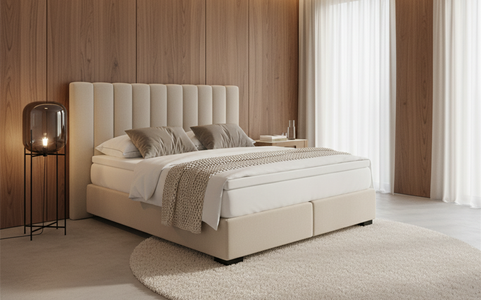 nano banana 2025 09 16T11 45 51