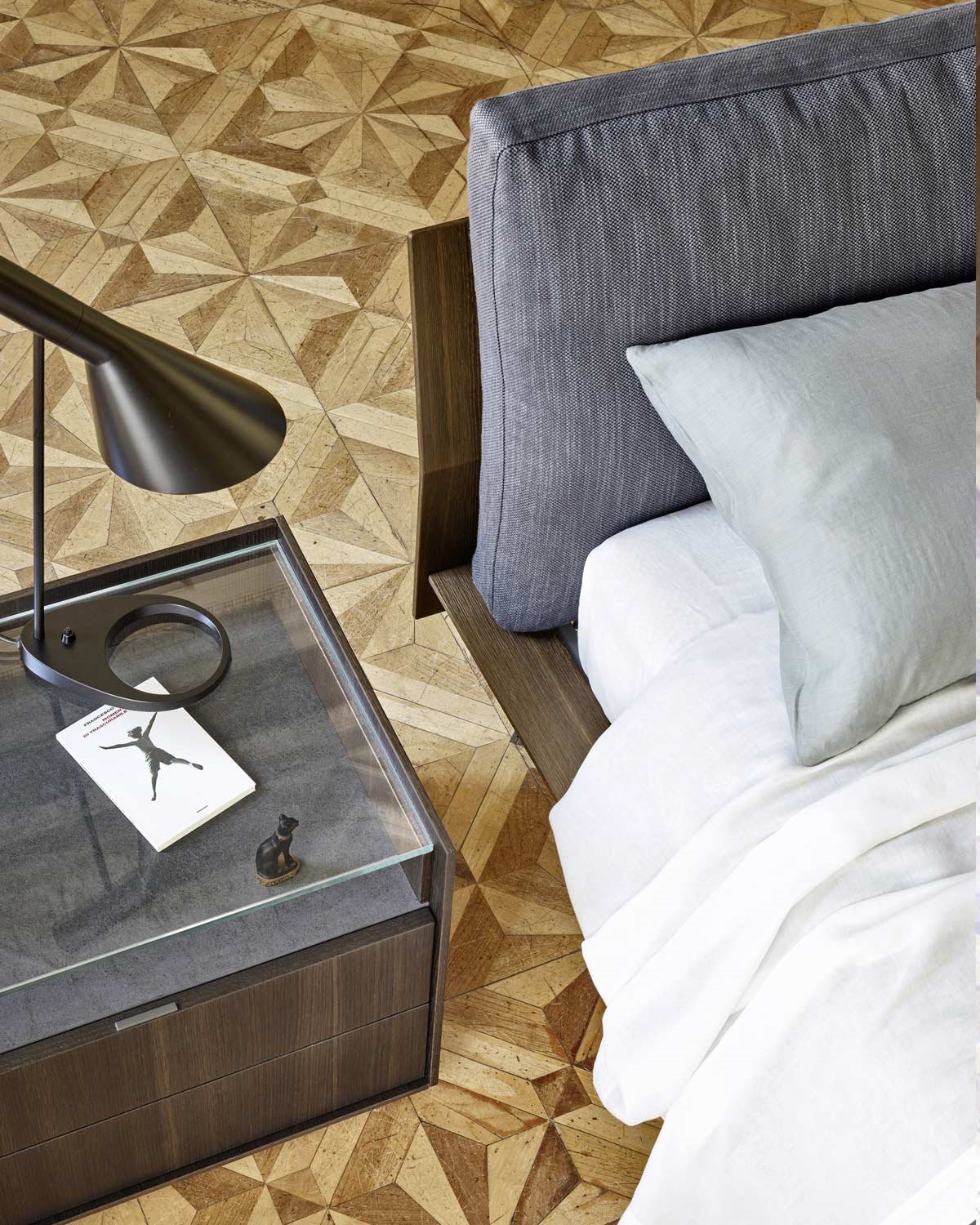 Beden Abraccio S 1200x1500 02 Bedhabits