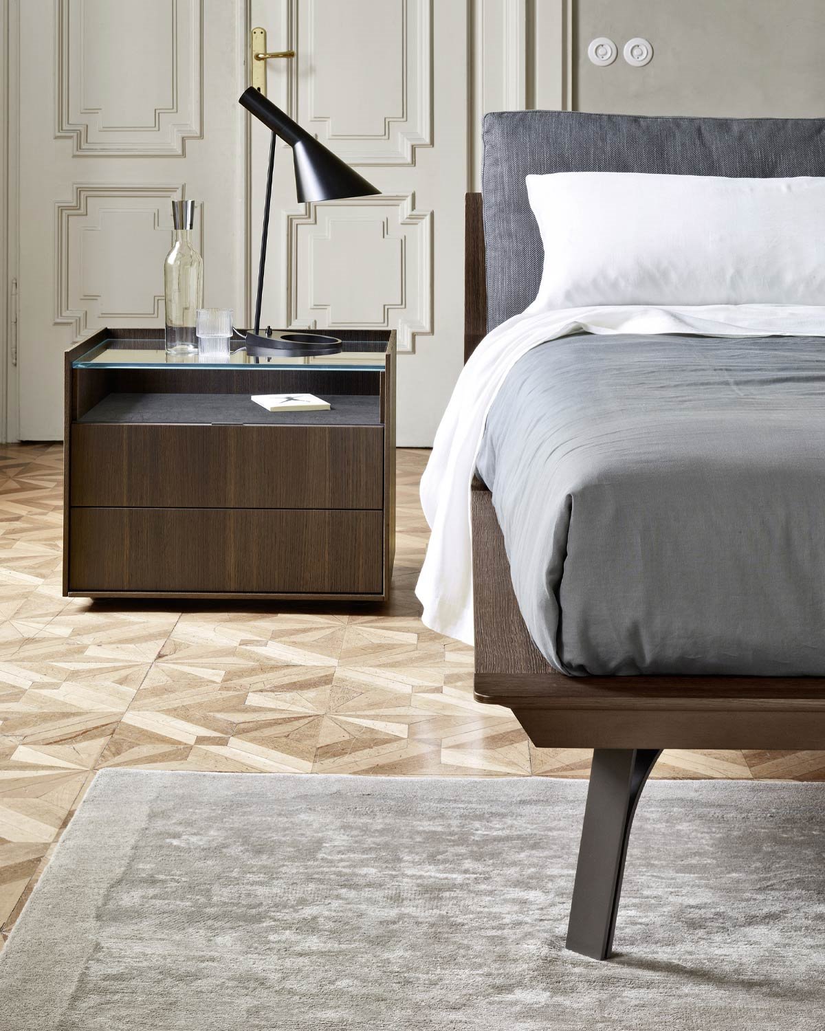 Beden Abraccio S 1200x1500 04 Bedhabits