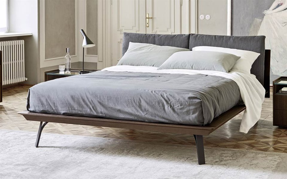 Beden Abraccio S 1920x1200 02 Bedhabits