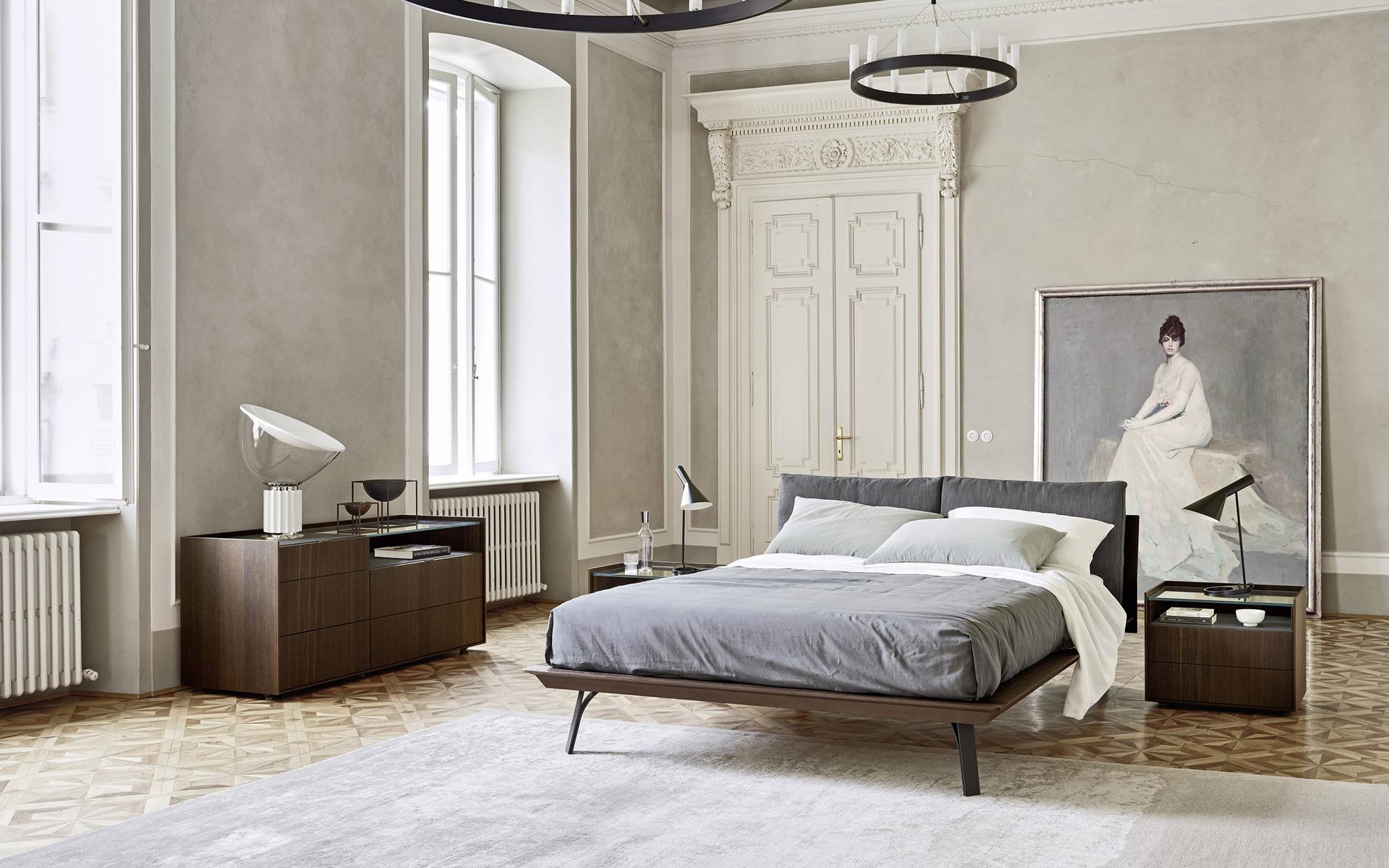 Beden Abraccio S 1920x1200 02 Bedhabits