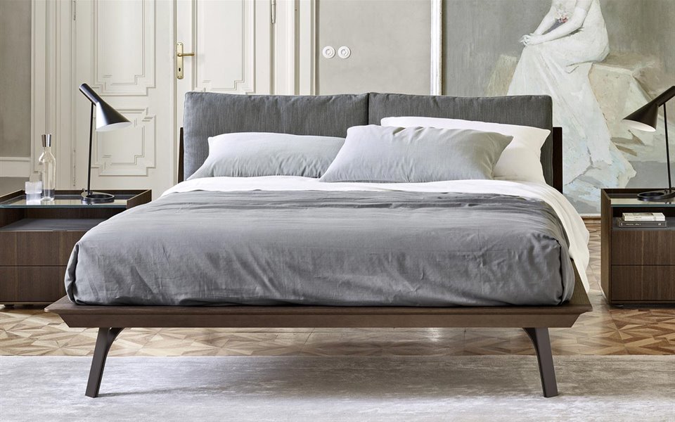 Beden Abraccio S 1920x1200 03 Bedhabits