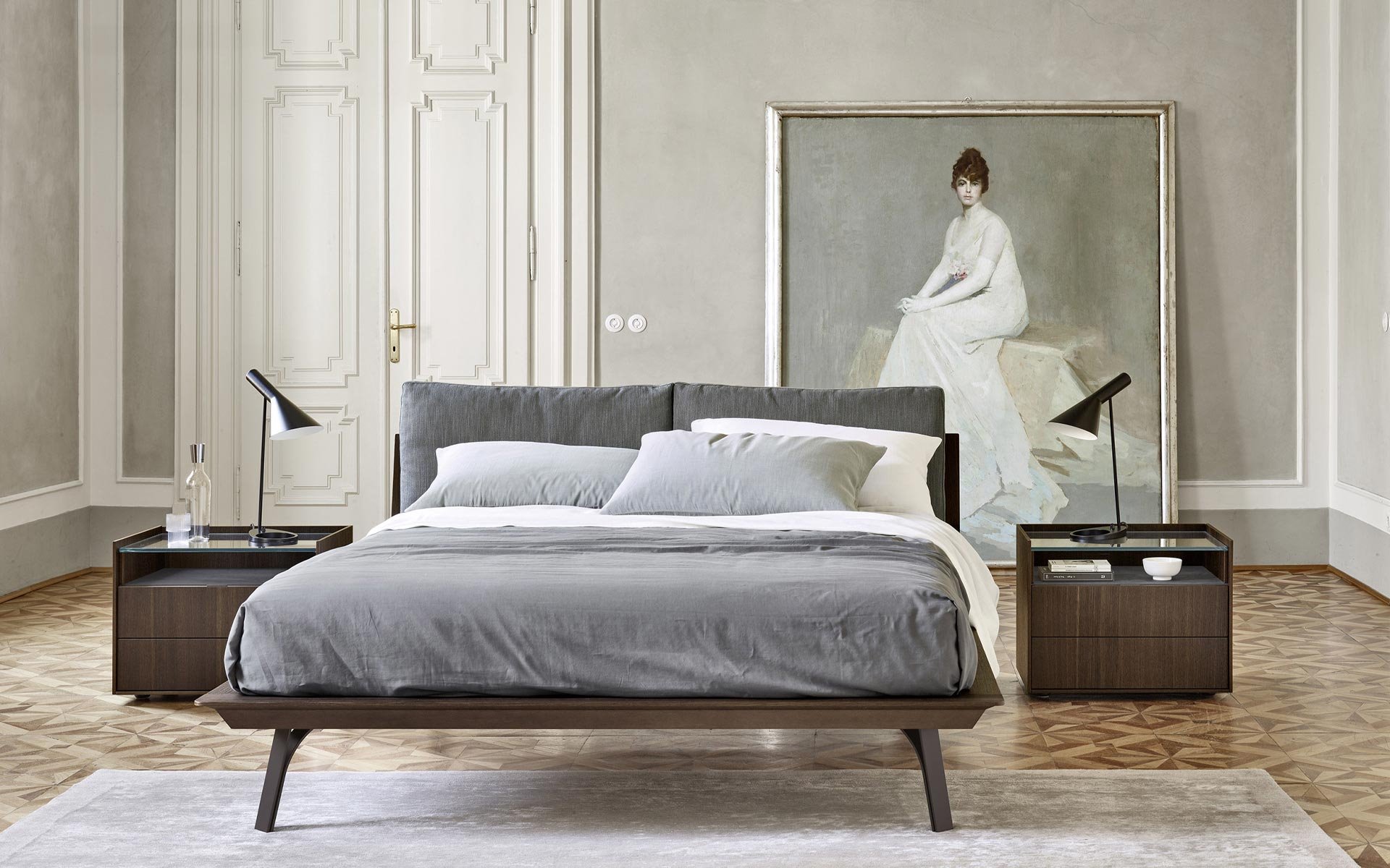 Beden Abraccio S 1920x1200 03 Bedhabits