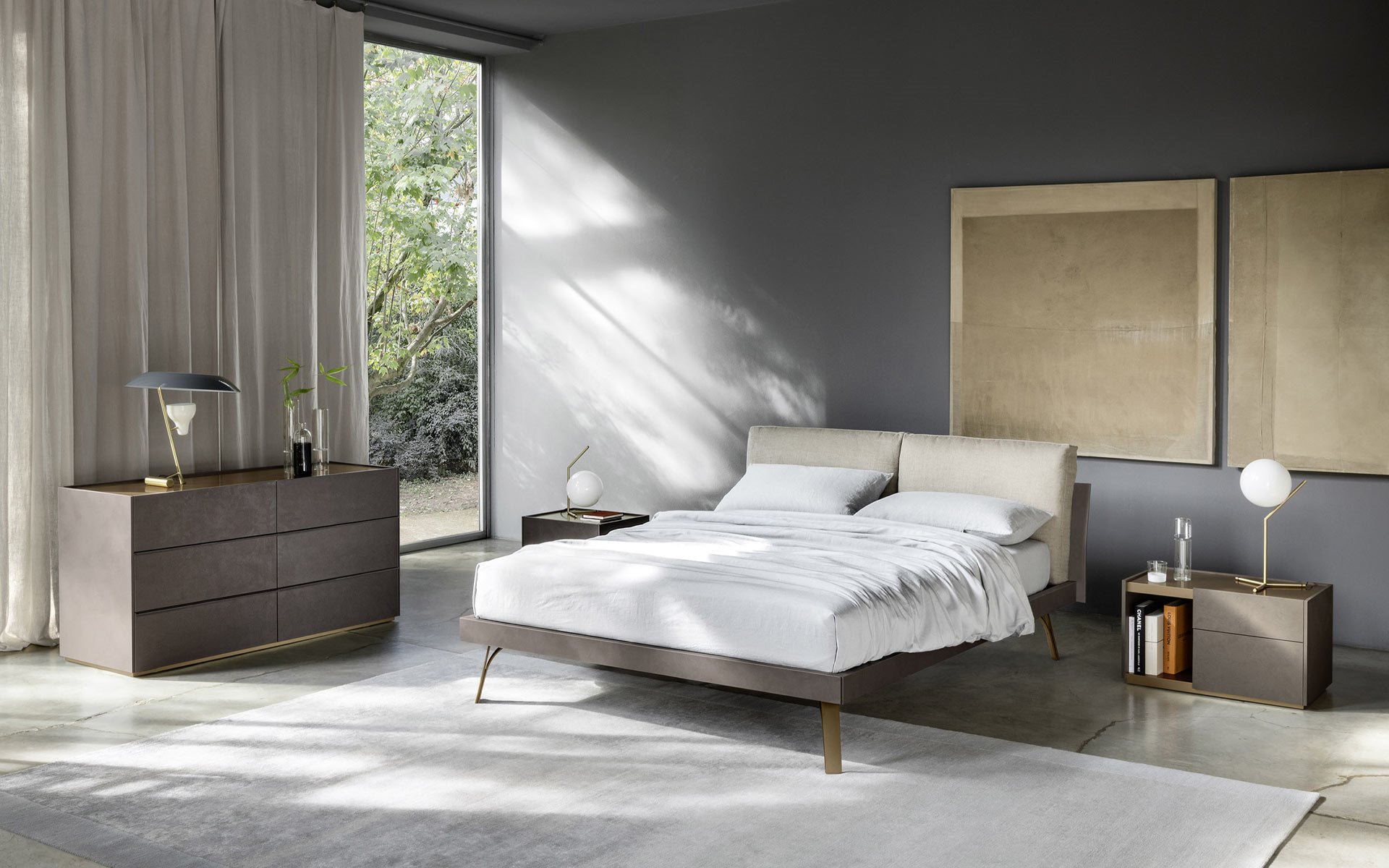 Beden Abraccio S 1920x1200 04 Bedhabits