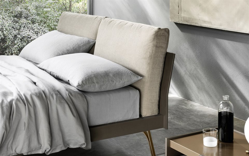 Beden Abraccio S 1920x1200 14 Bedhabits