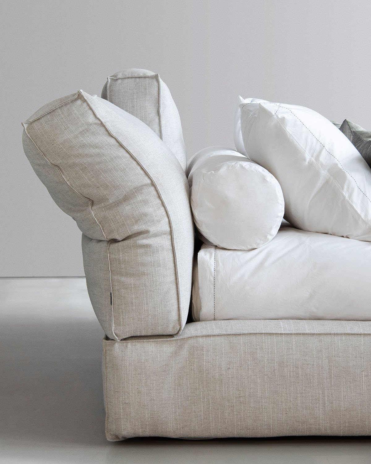 Designbed Academy Bed Habits 1200p 6