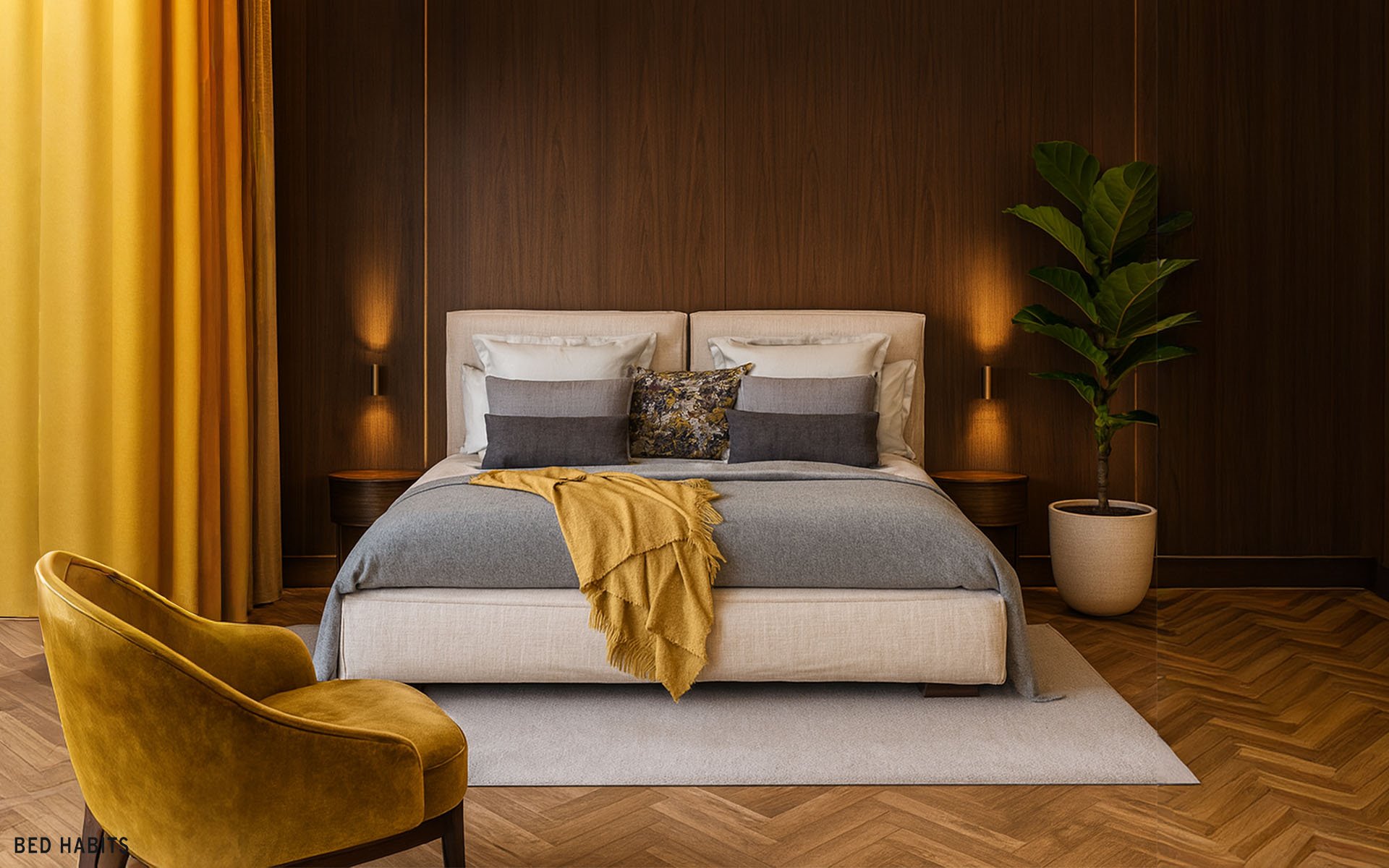 Designbed Academy T Bed Habits 1920 11