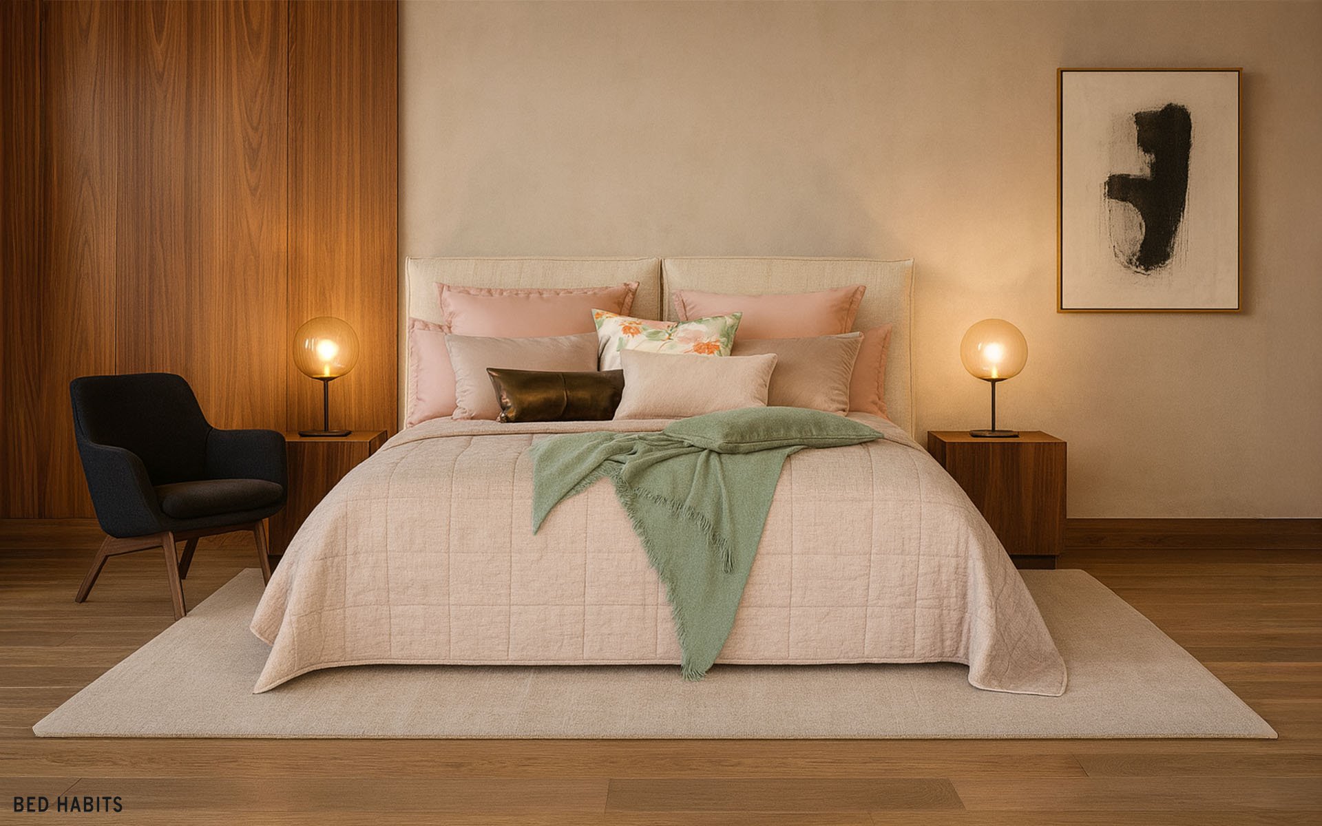 Designbed Academy T Bed Habits 1920 13