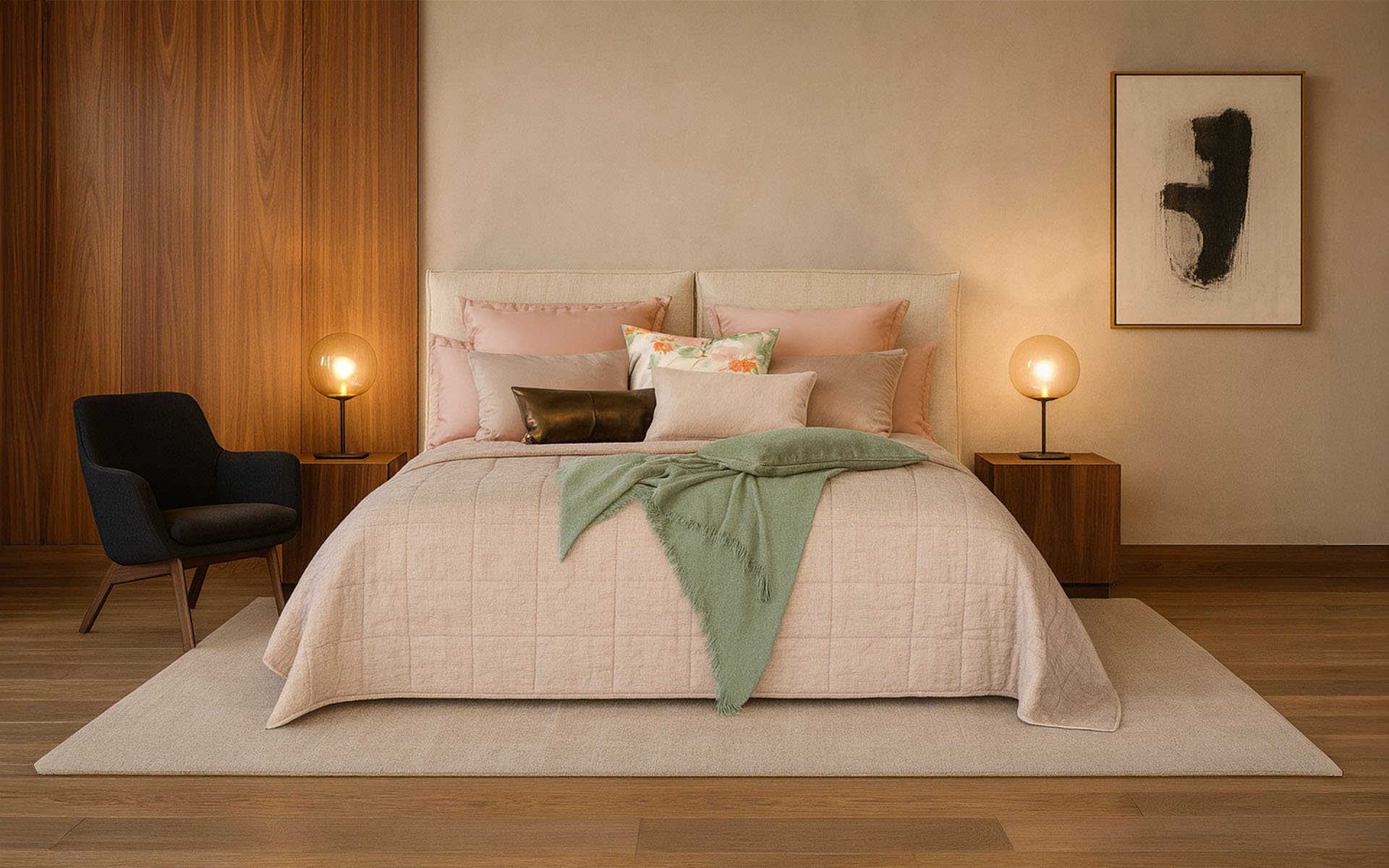 Designbed Academy T Bed Habits 1920 13