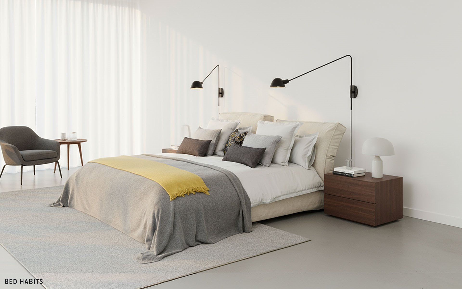 Designbed Academy T Bed Habits 1920 15
