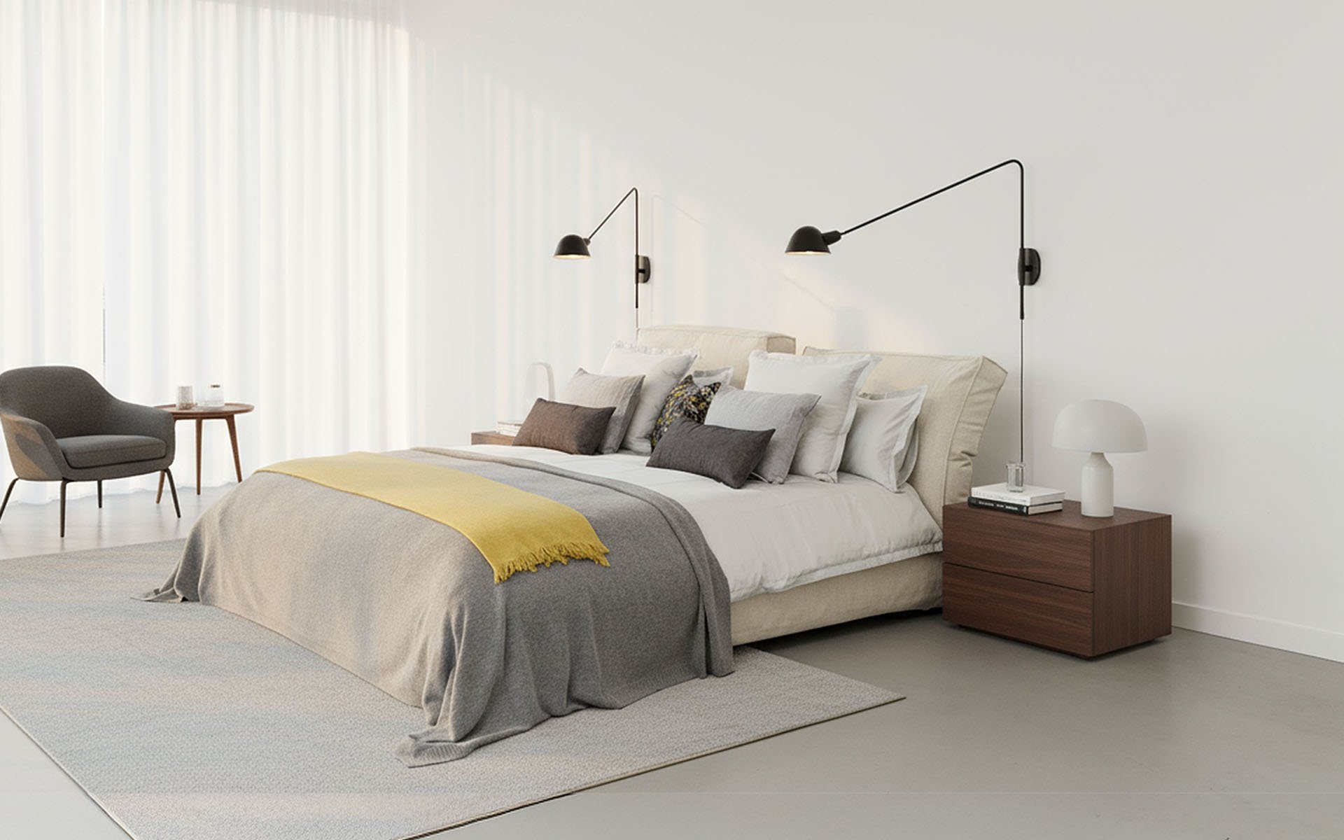 Designbed Academy T Bed Habits 1920 15