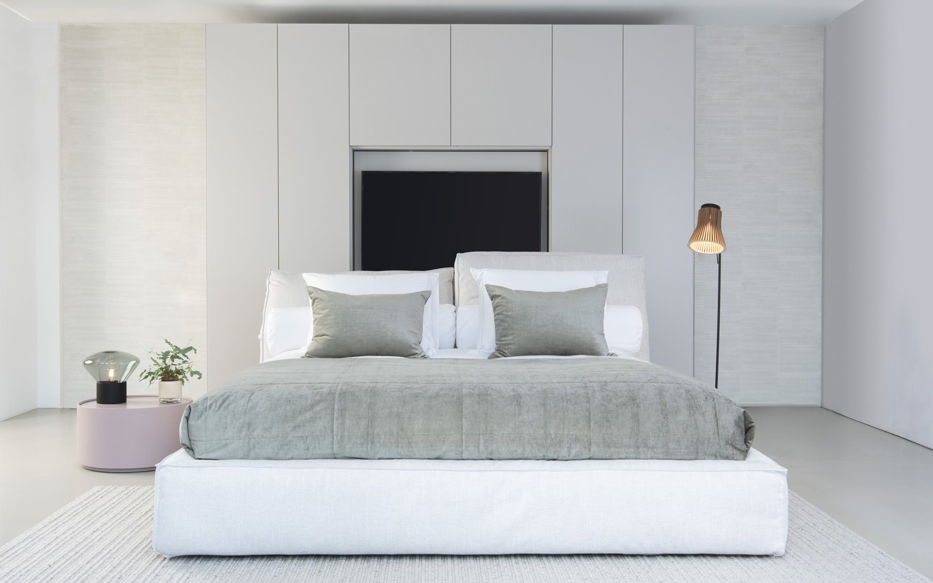 Designbed Academy T Bed Habits 1920 5