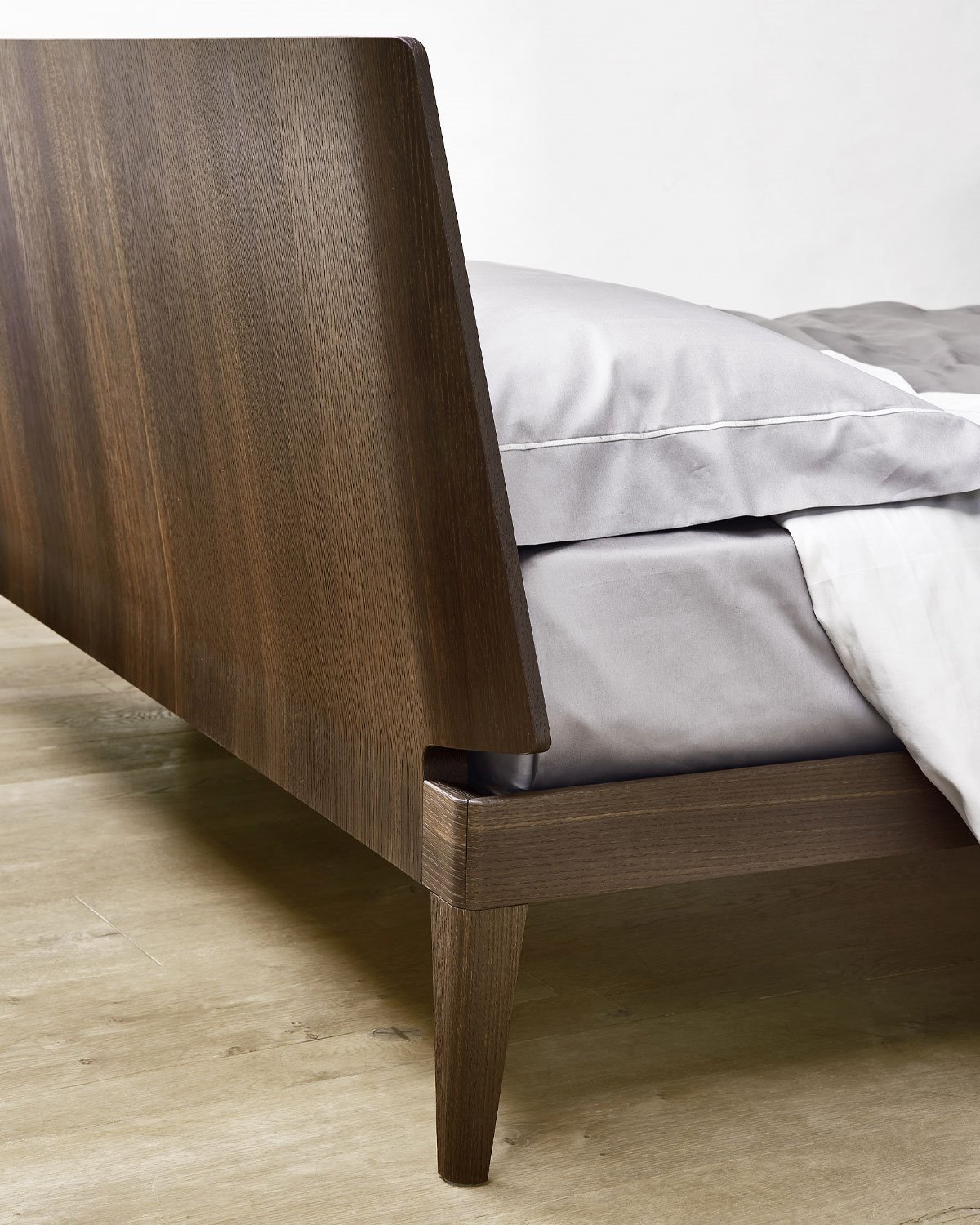 Beden Aliante1 S 1200x1500 01 Bedhabits