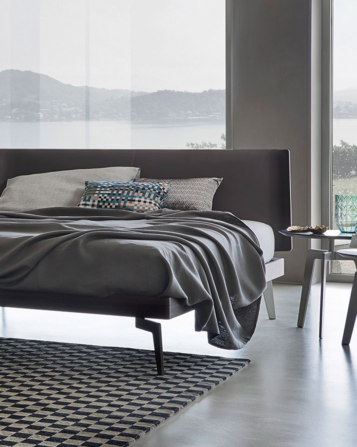 Beden Aliante1 S 1200x1500 06 Bedhabits