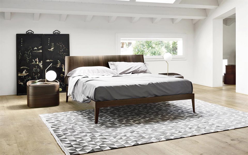 Beden Aliante1 S 1920x1200 05 Bedhabits