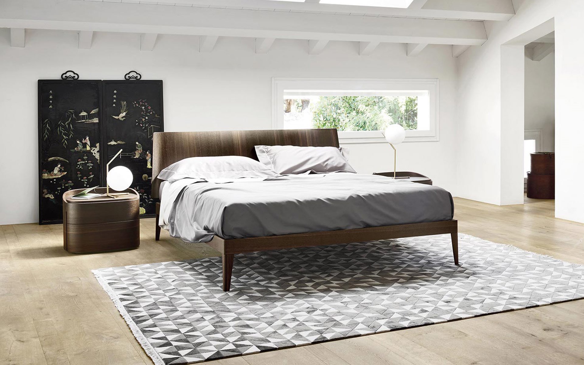 Beden Aliante1 S 1920x1200 05 Bedhabits