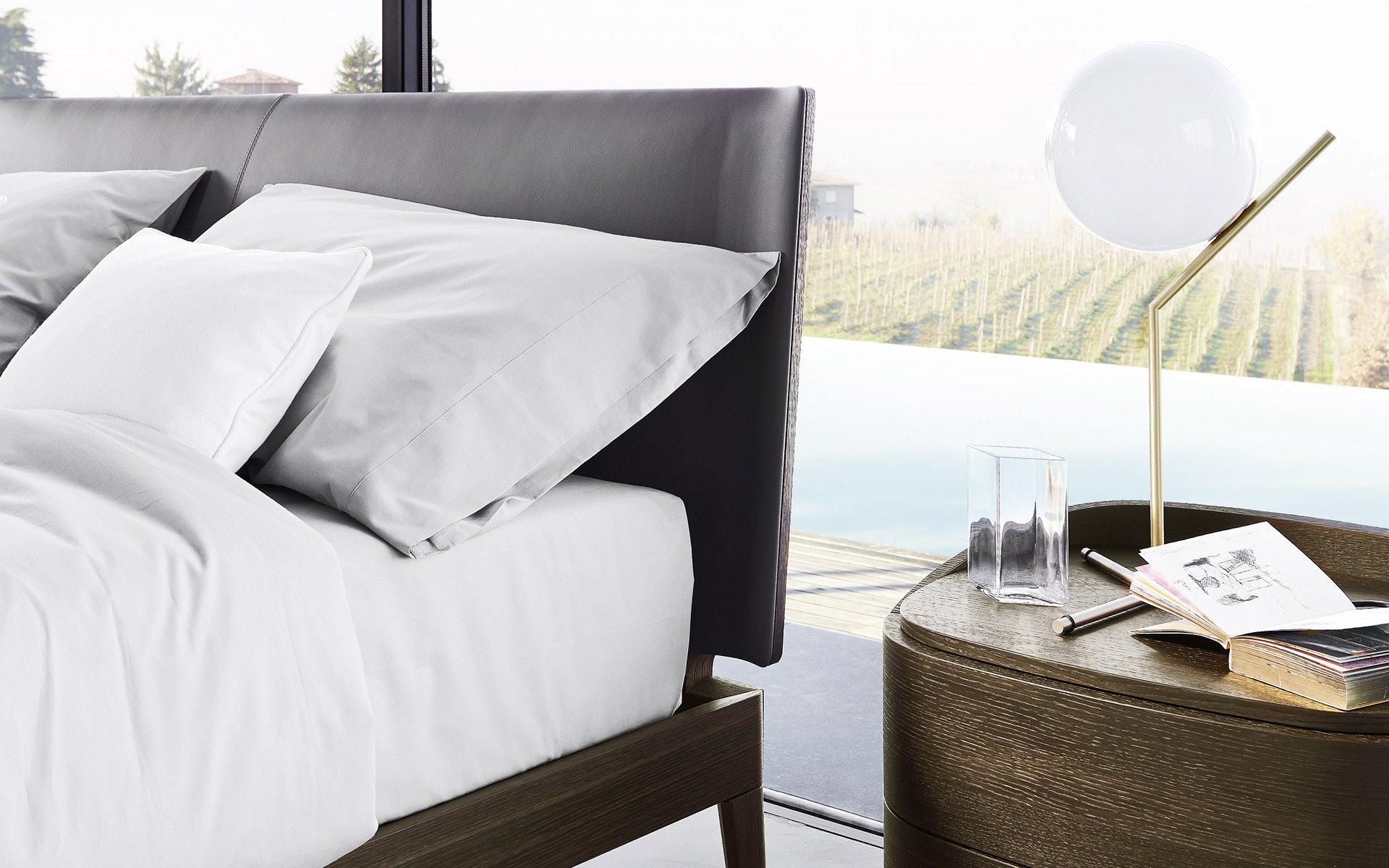 Beden Aliante2 S 1920x1200 08 Bedhabits