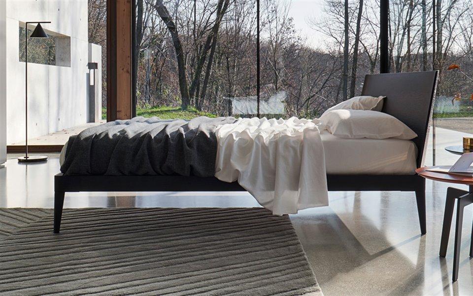 Beden Aliante2 S 1920x1200 11 Bedhabits