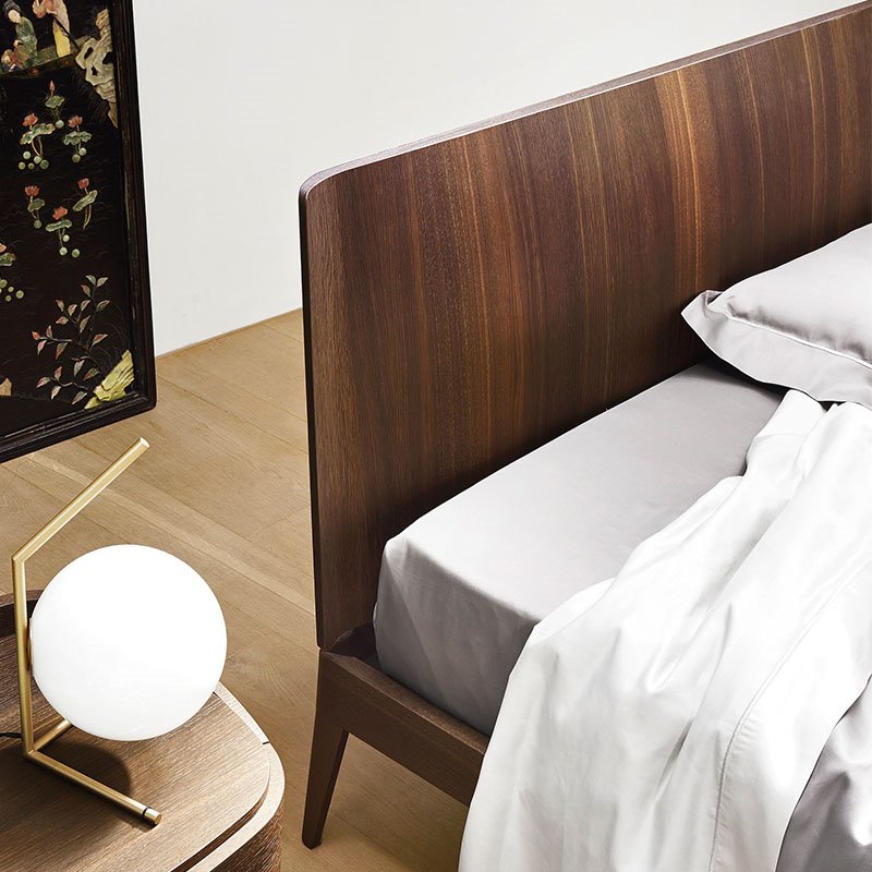 Designbed Aliante BedHabits 800x800 1