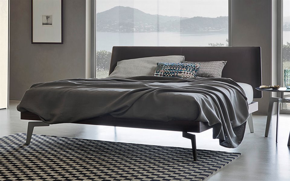 Designbed Aliante S 1920x1200 8 Bedhabits