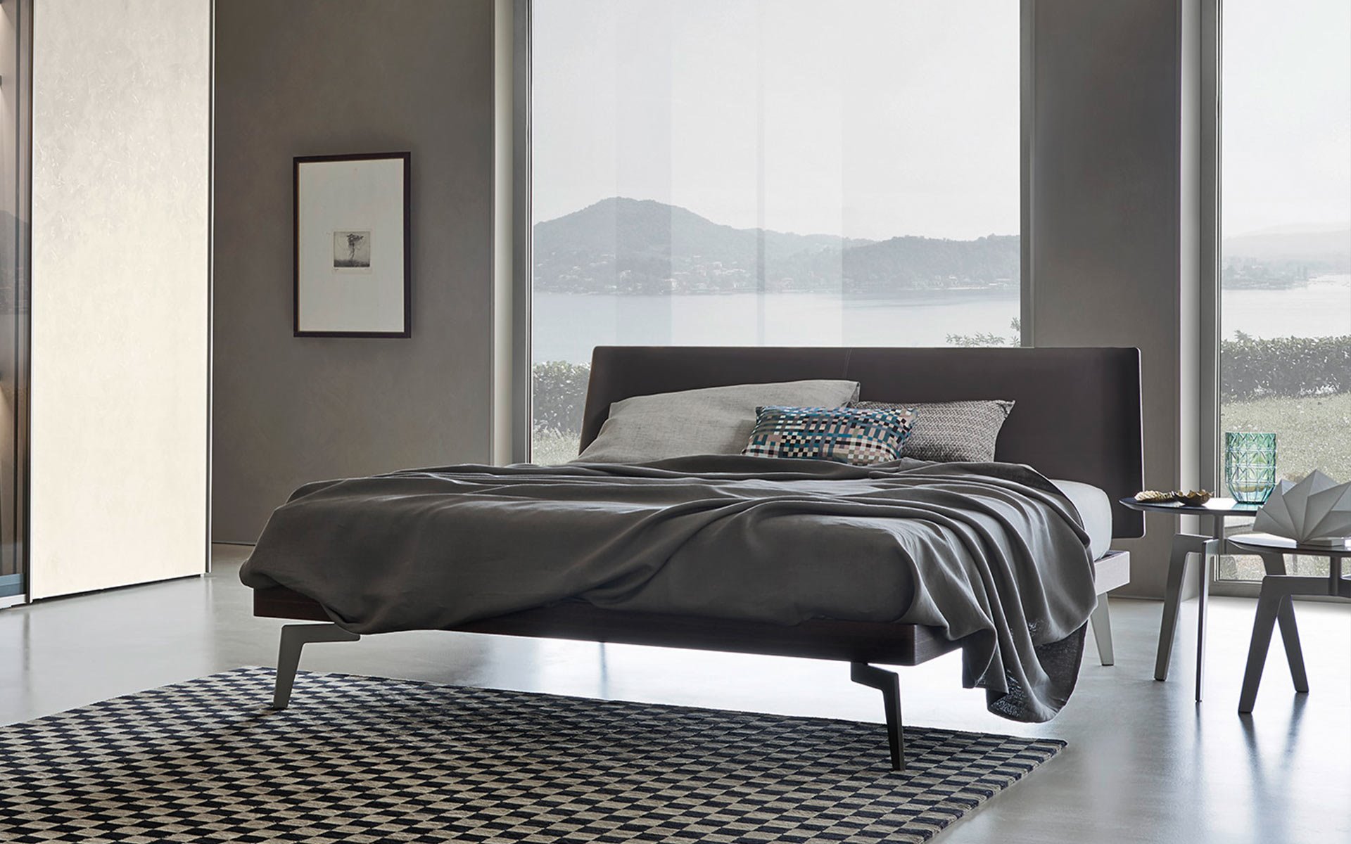 Designbed Aliante S 1920x1200 8 Bedhabits