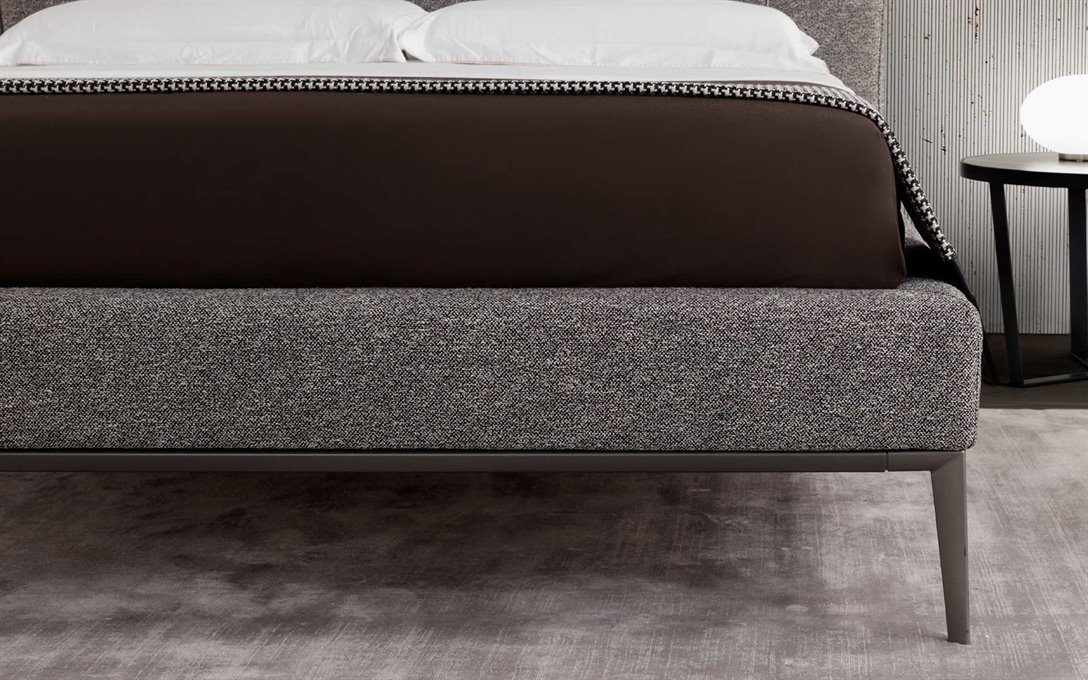 Designbed Bed Habits  Avenue 14