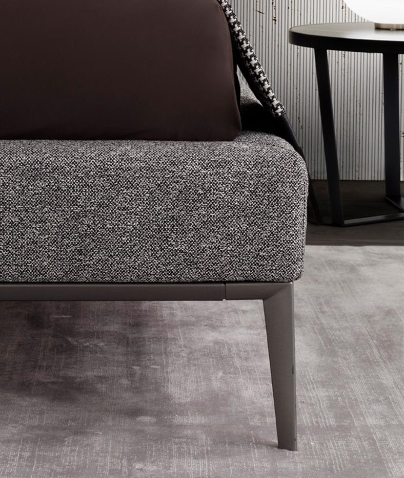 Designbed Bed Habits  Avenue D2