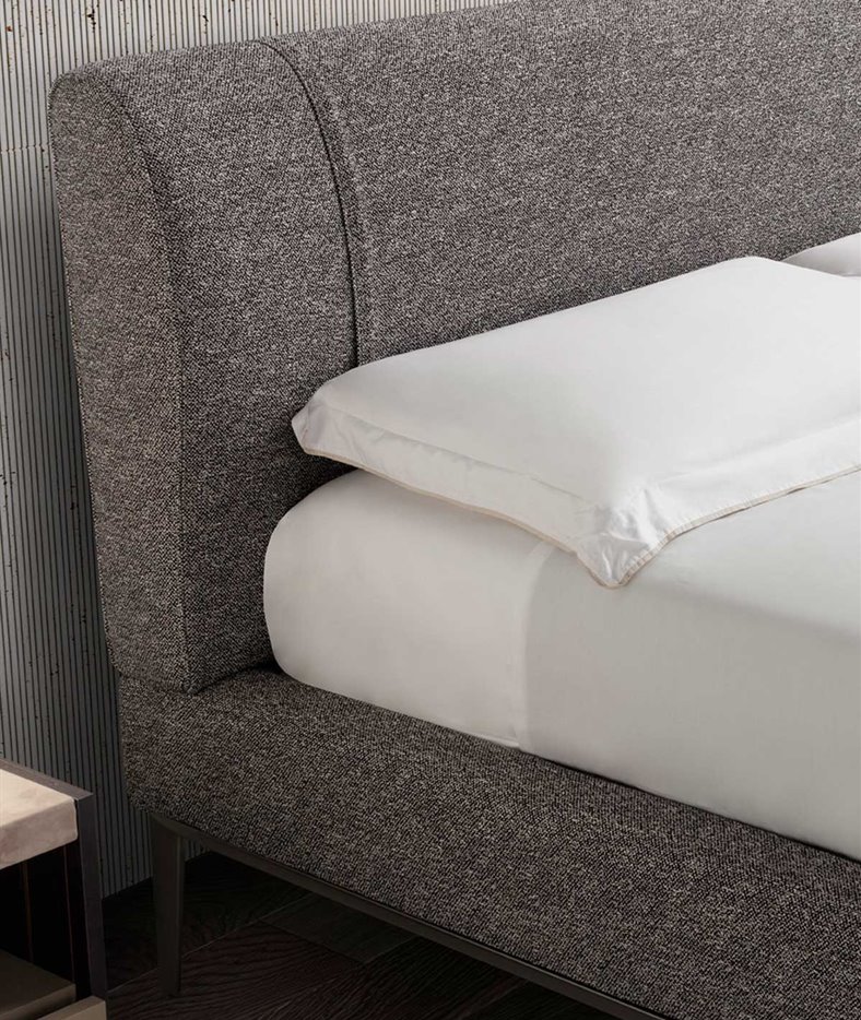 Designbed Bed Habits  Avenue D3