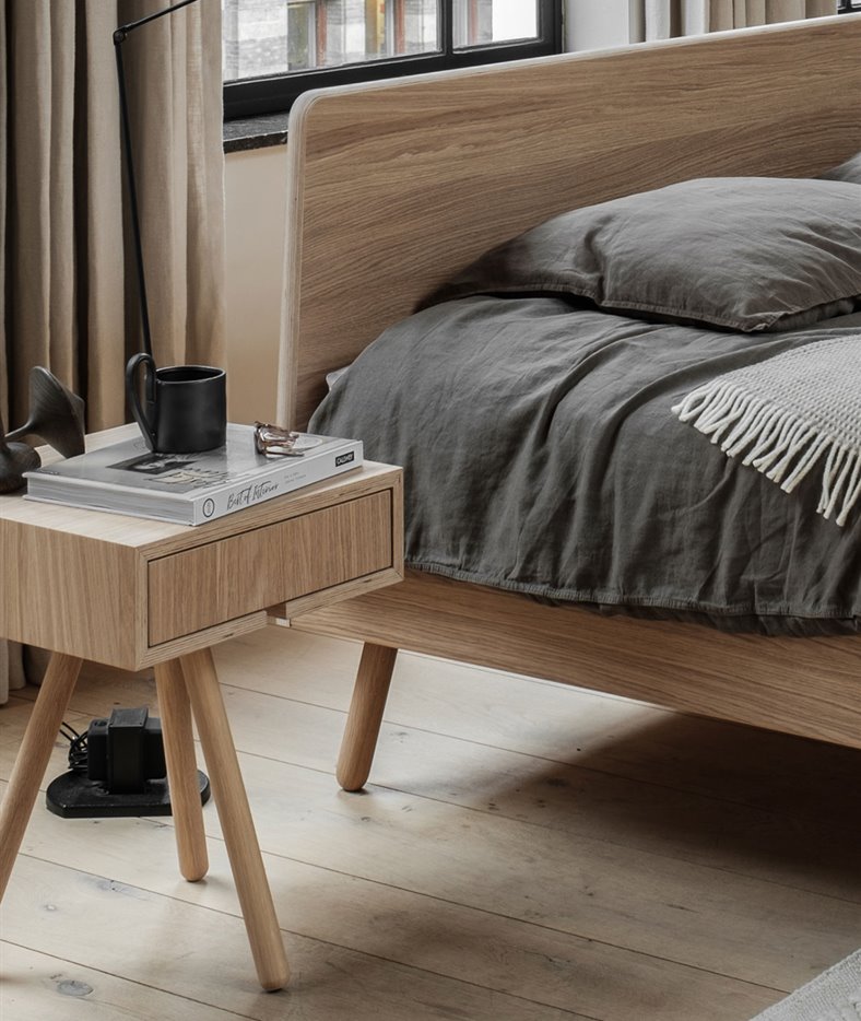 Designbed Basket L 1500x1200 detail1 BedHabits