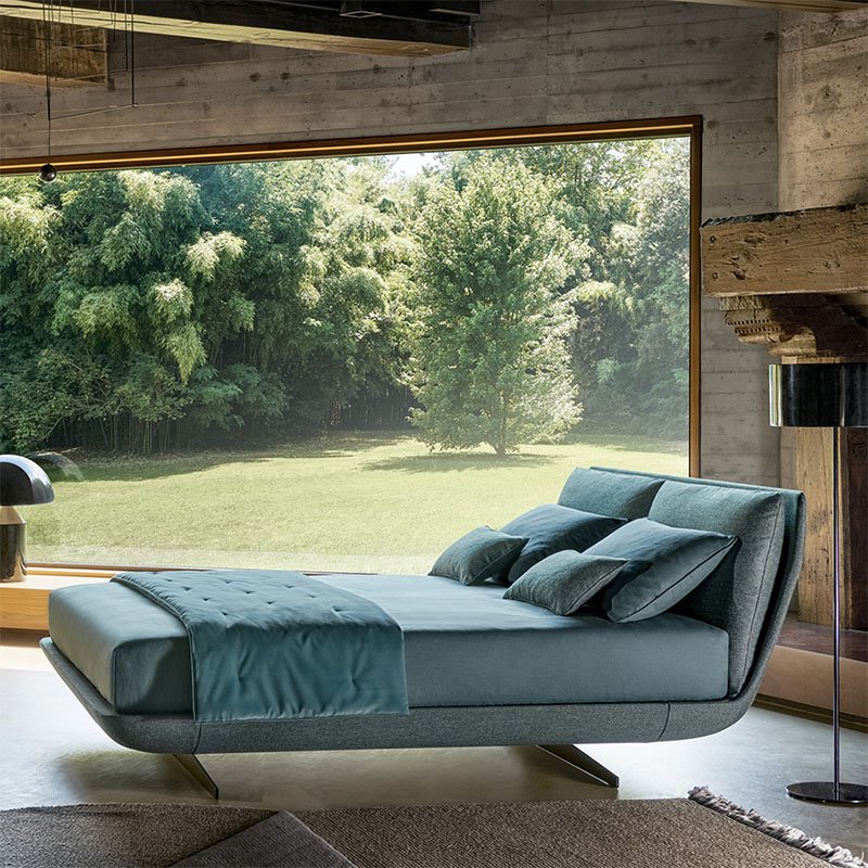 Designbed Biggie Detail BedHabits 800x800 1