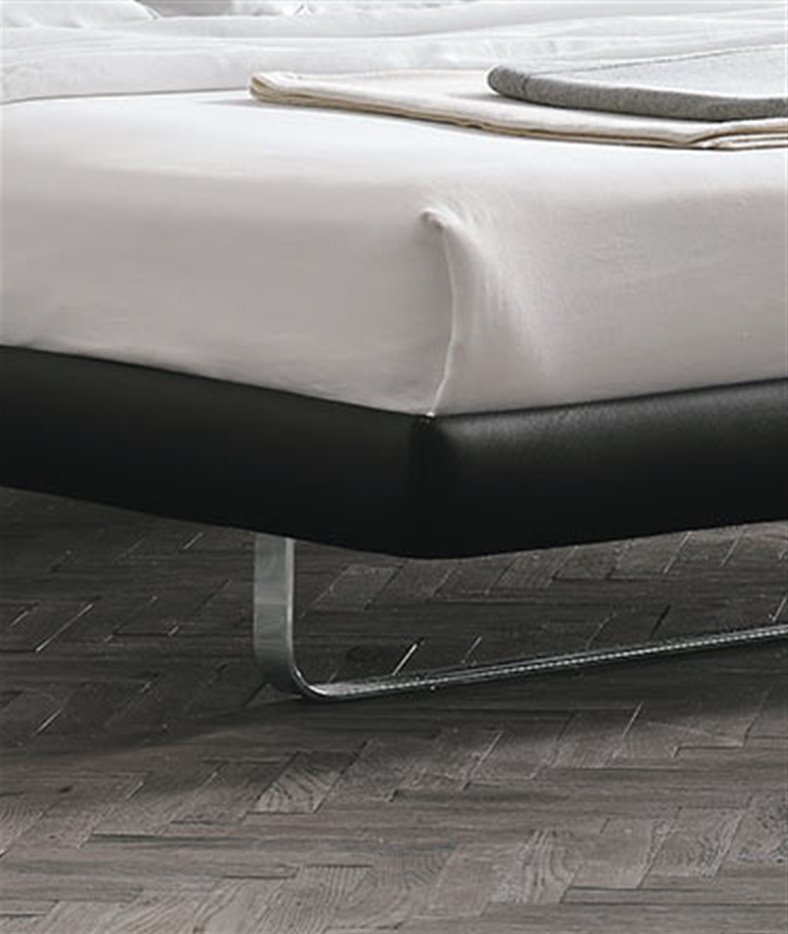 Designbed Blade Serie A Bedhabits 6 5
