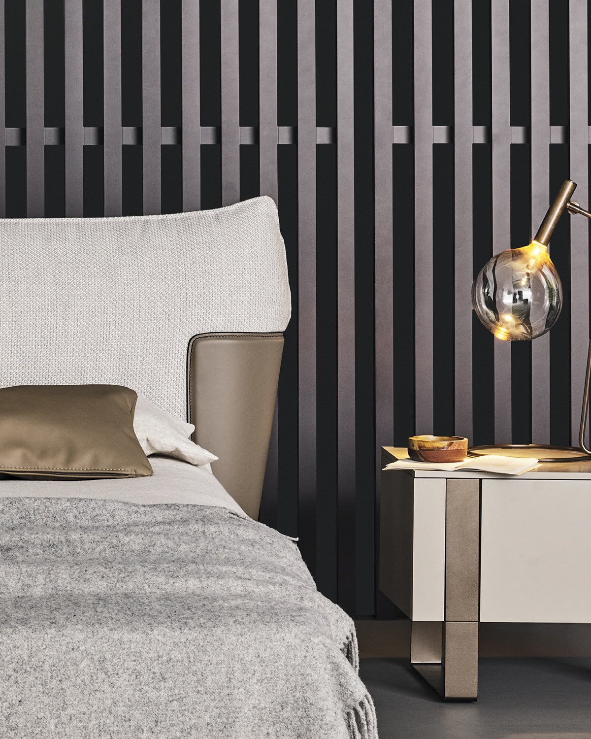 Designbed Blend 1200x1500 01 Bedhabits