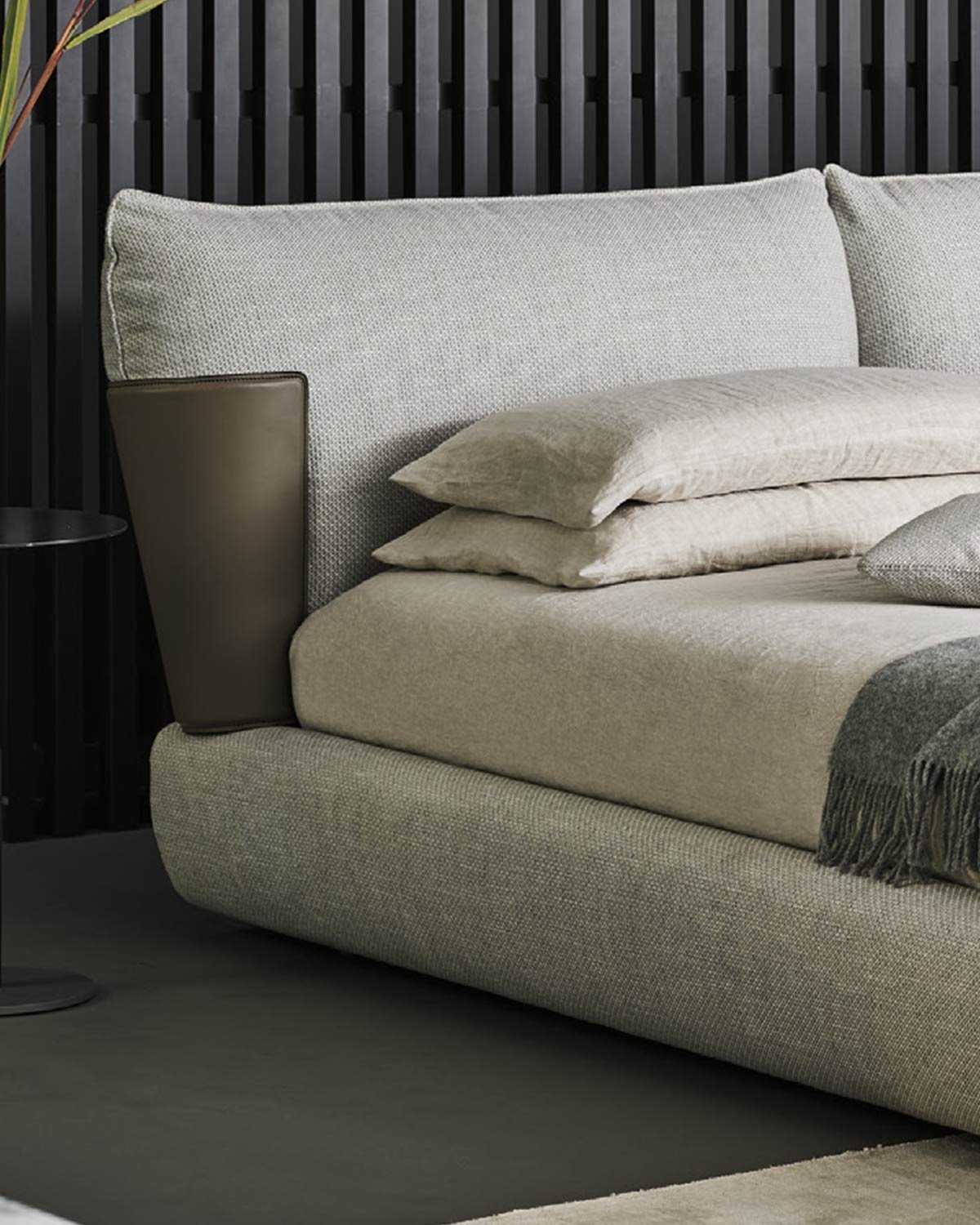 Designbed Blend 1200x1500 03a Bedhabits