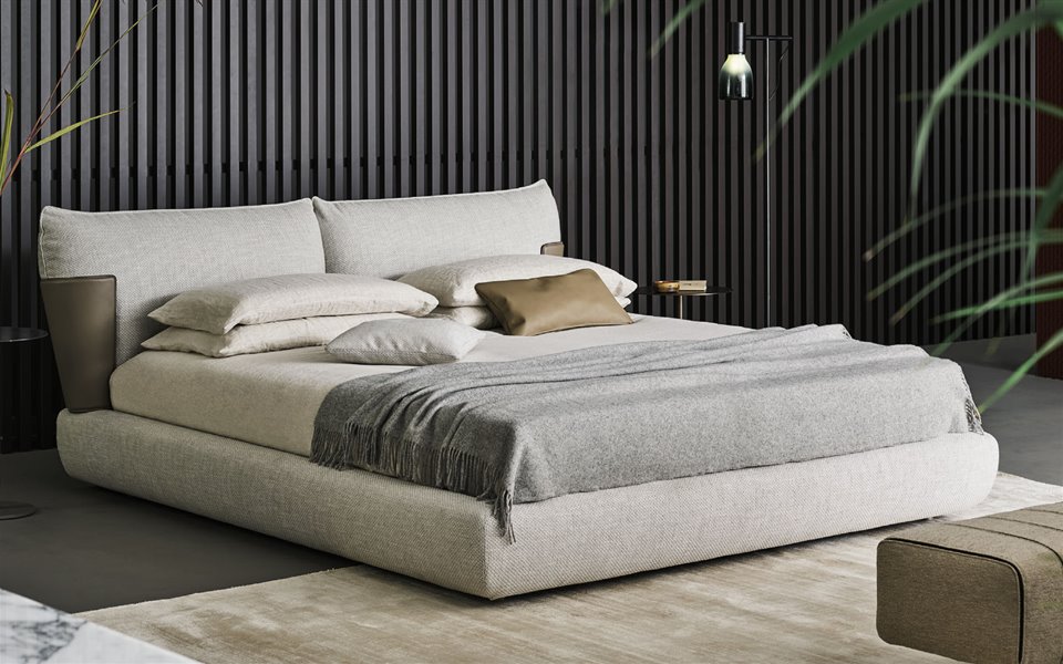 Designbed Blend 1920x1200 03 Bedhabits