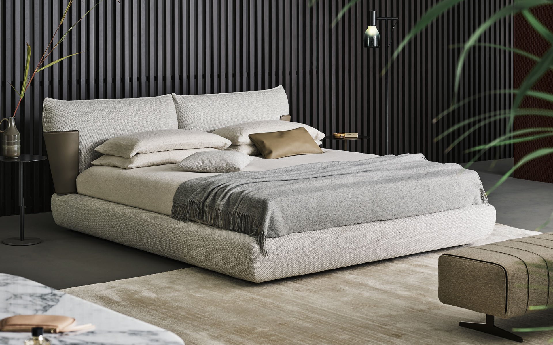 Designbed Blend 1920x1200 03 Bedhabits