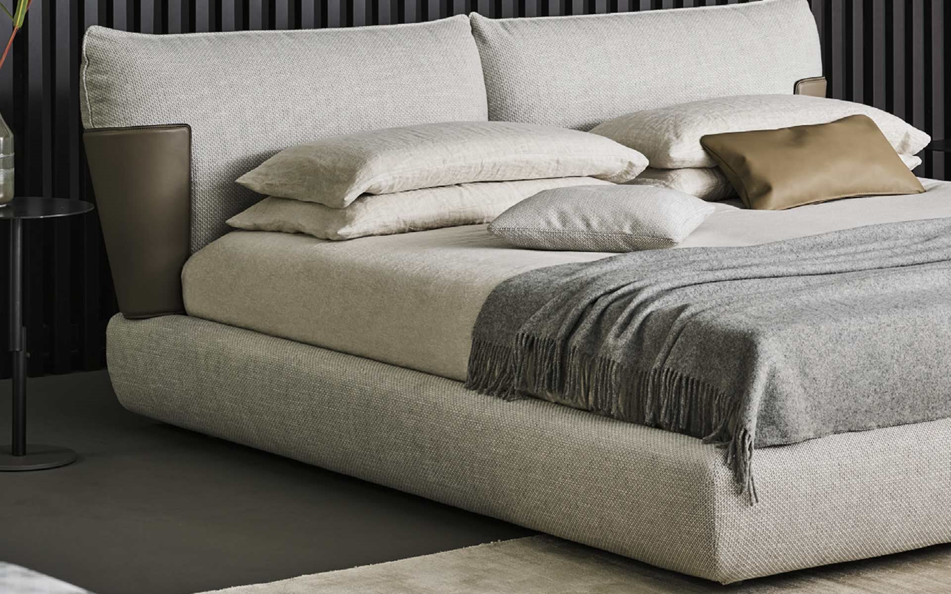 Designbed Blend 1920x1200 03a Bedhabits